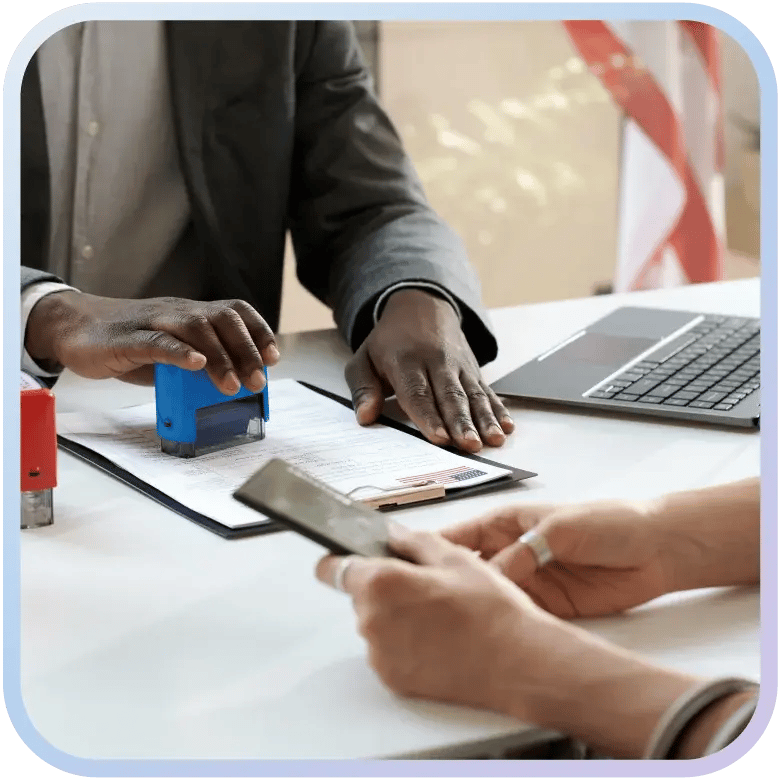 ind-altcontent-government-information-check