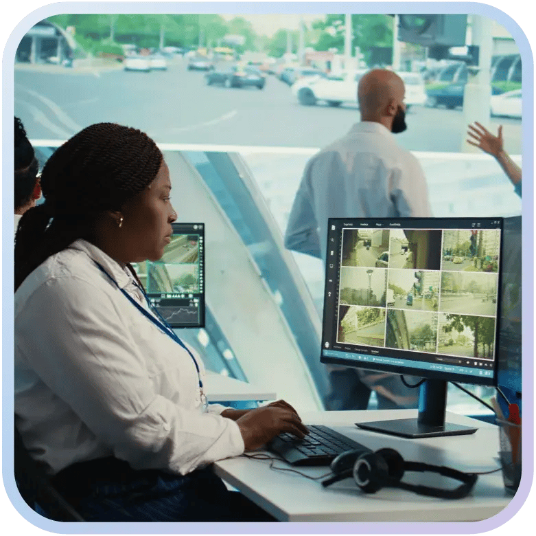 ind-altcontent-government-monitoring-security-ii