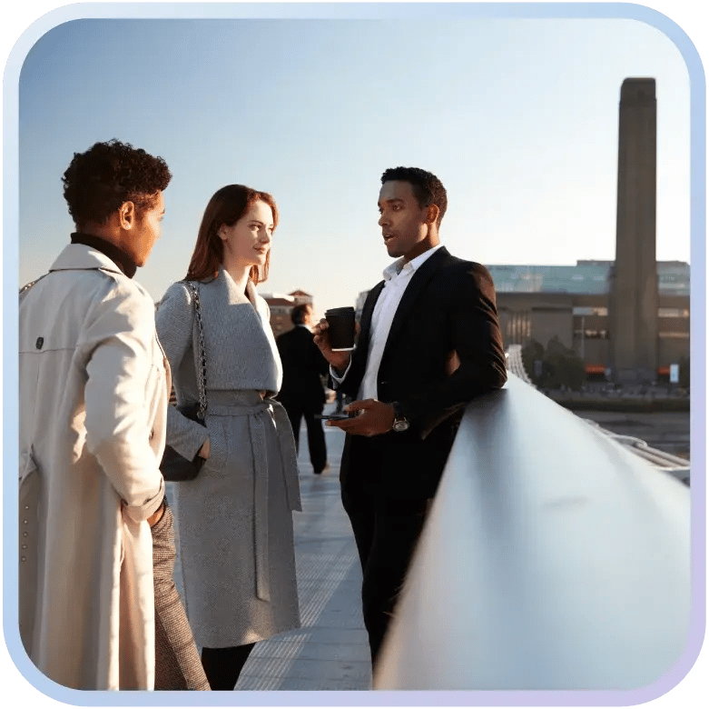 ind-altcontent-government-outside-parties