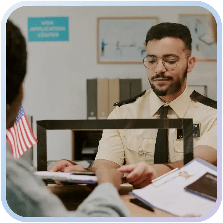 ind-altcontent-government-reception-security-check