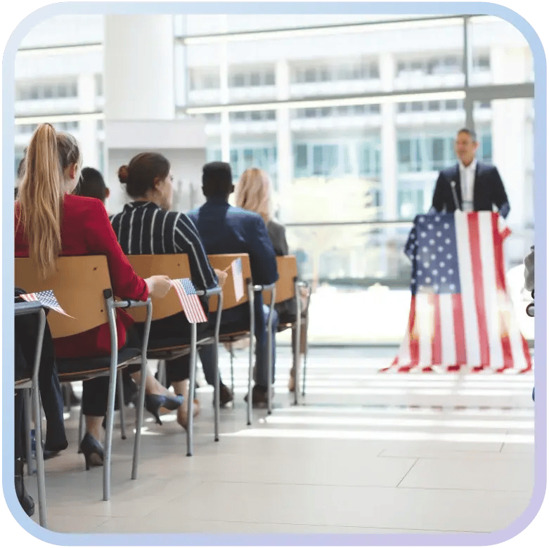 ind-altcontent-government-speech-audience