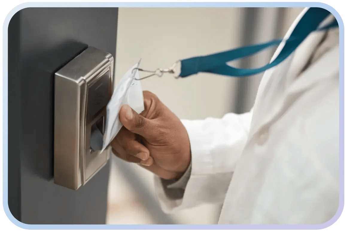 Healthcare-Pillar-Hero-pip Healthcare-Pillar-Hero-pip