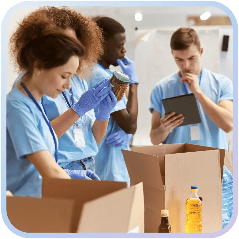 ind-altcontent-healthcare-boxes-dliveries-items-group