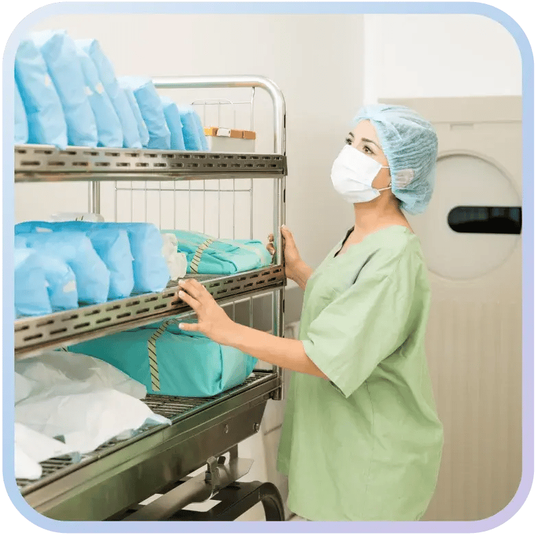 ind-altcontent-healthcare-closet-supplies-shelf-nurse ind-altcontent-healthcare-closet-supplies-shelf-nurse