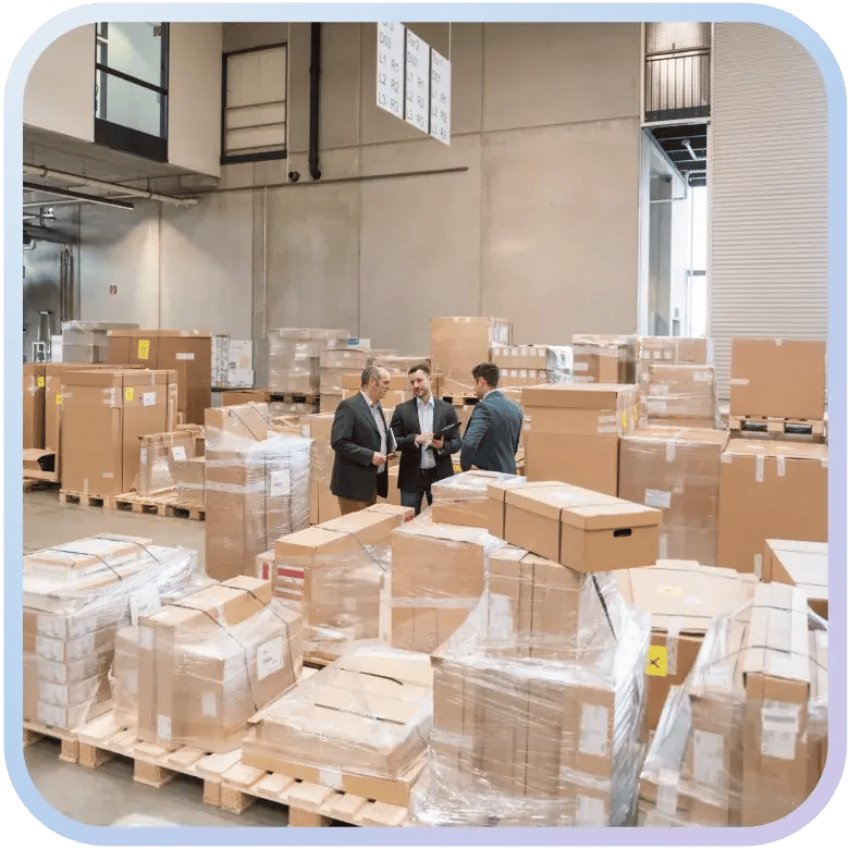 ind-altcontent-healthcare-logstics-warehouse-materials ind-altcontent-healthcare-logstics-warehouse-materials