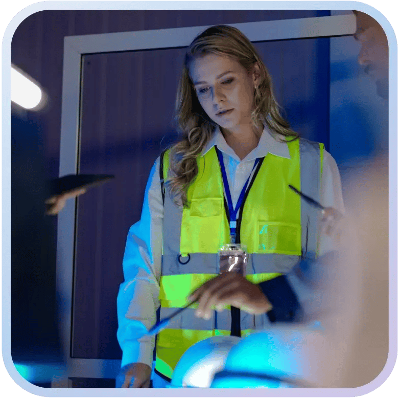 ind-altcontent-healthcare-security-staff-review ind-altcontent-healthcare-security-staff-review