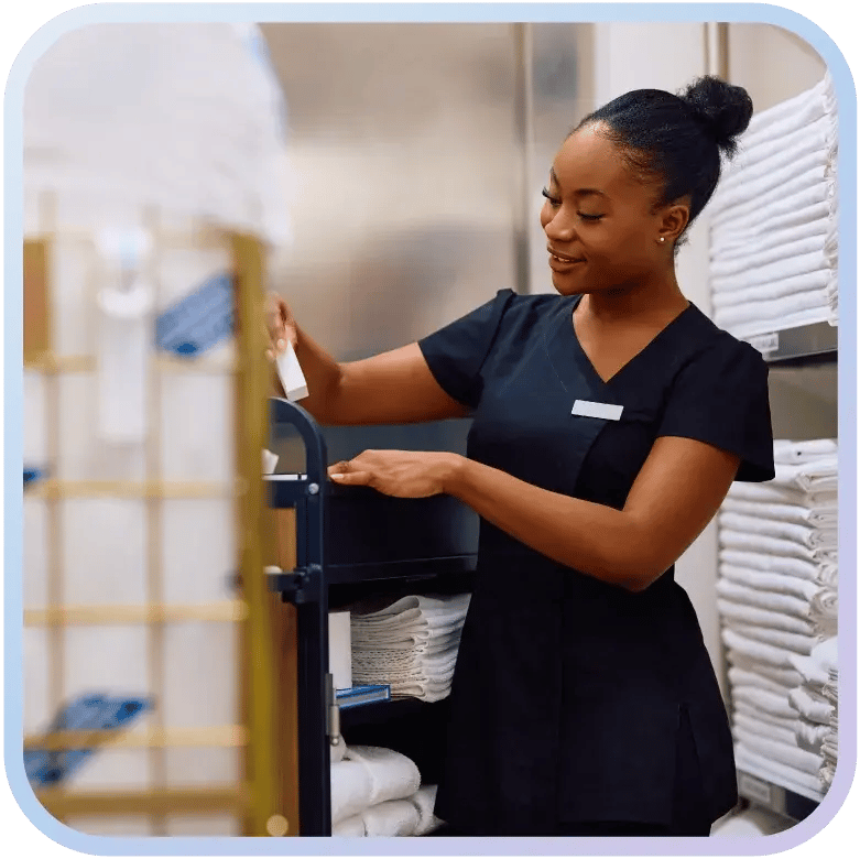 ind-altcontent-healthcare-sorting-items-closet ind-altcontent-healthcare-sorting-items-closet