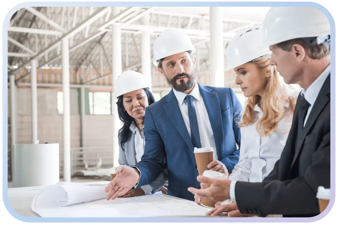 Infrastructure-Pillar-Hero-pip