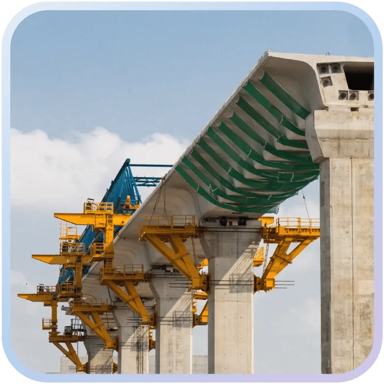 ind-altcontent-infrastructure-bridge-building