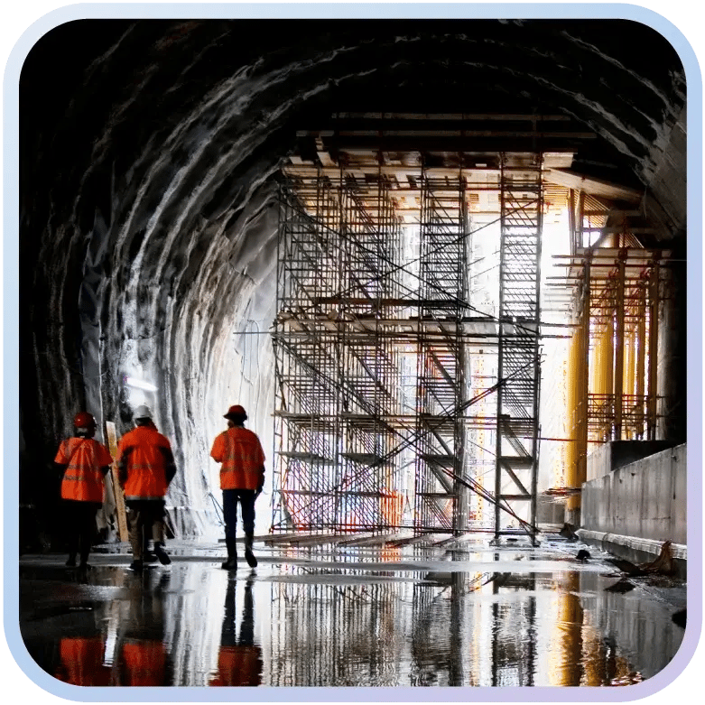 ind-altcontent-infrastructure-excavation-project