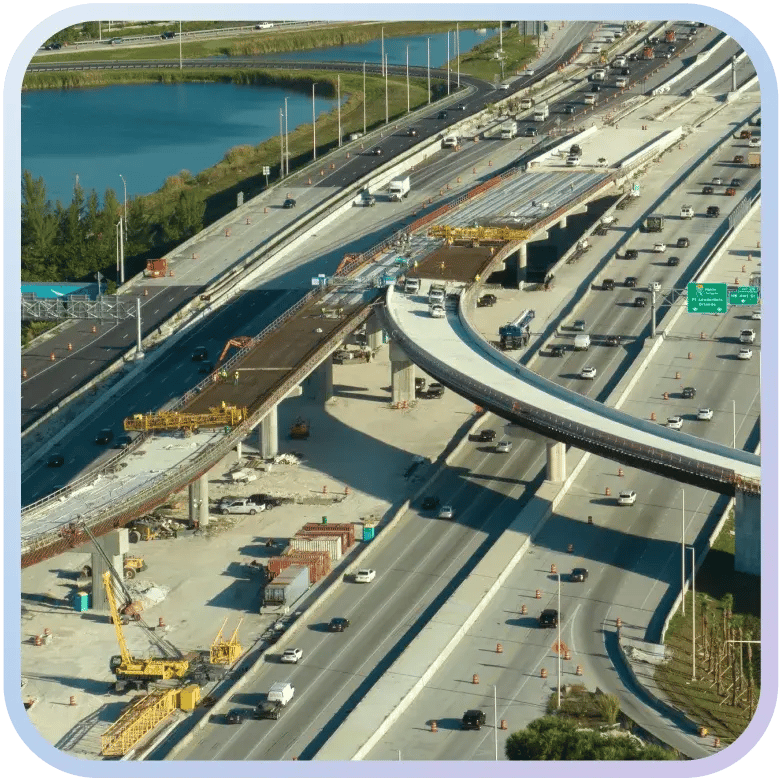 ind-altcontent-infrastructure-highway-construction