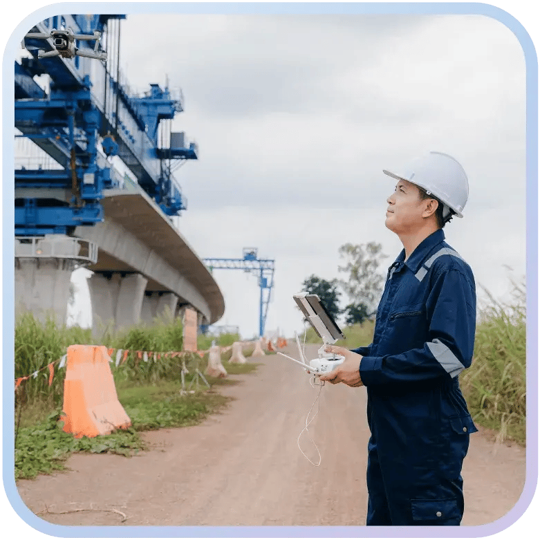 ind-altcontent-infrastructure-inspection-machinery