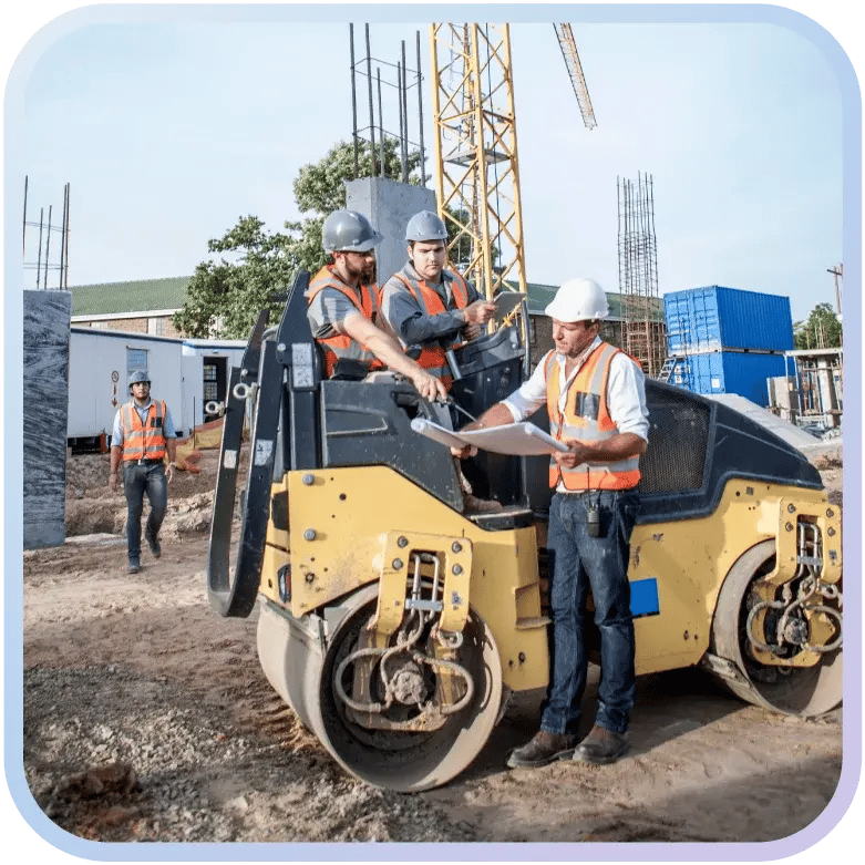 ind-altcontent-infrastructure-machinery-workers