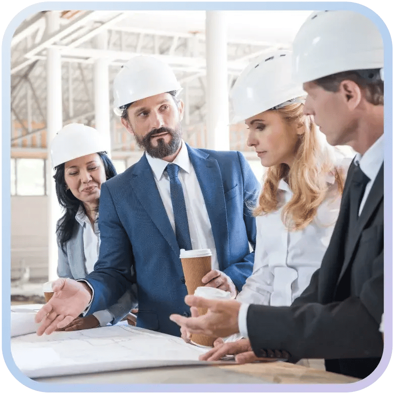 ind-altcontent-infrastructure-planning-meeting