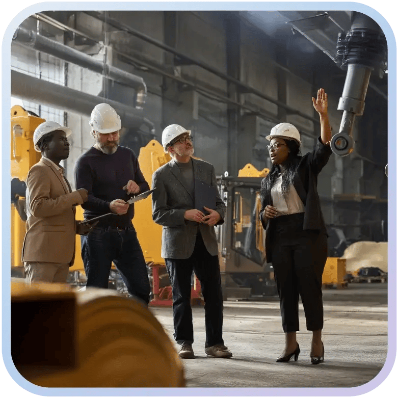 ind-altcontent-infrastructure-team-discussion