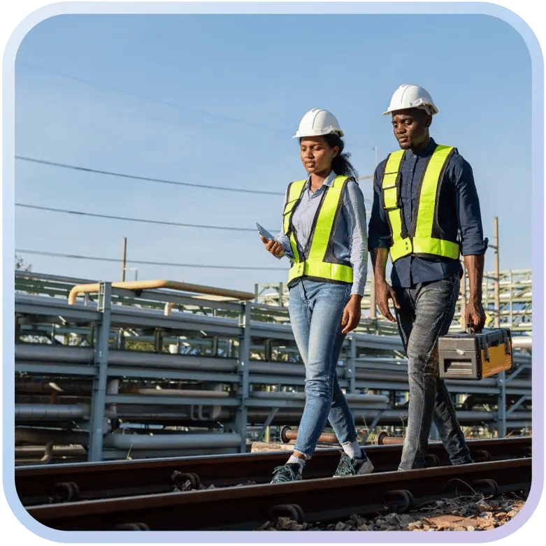 ind-altcontent-infrastructure-walking-on-tracks