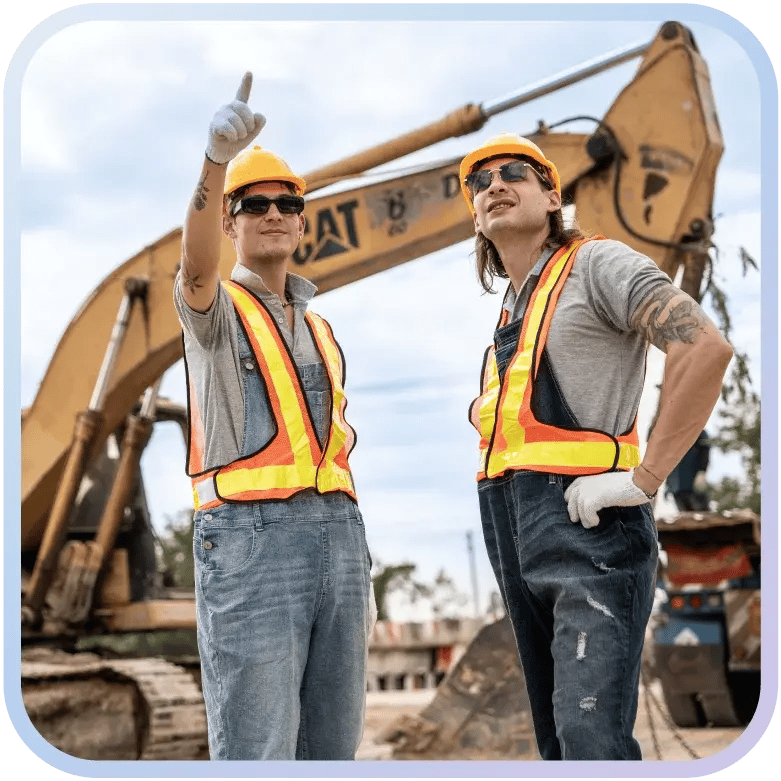 ind-altcontent-infrastructure-workers-pointing