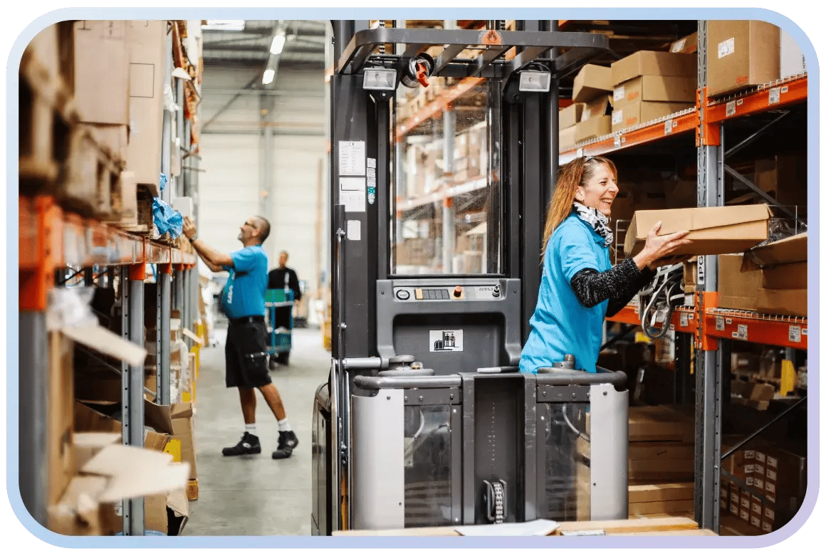 Warehousing-Logistics-Pillar-Hero-pip