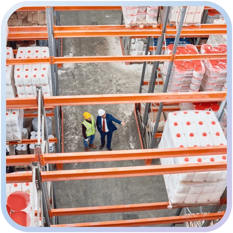 ind-altcontent-logistics-aerial-structure ind-altcontent-logistics-aerial-structure