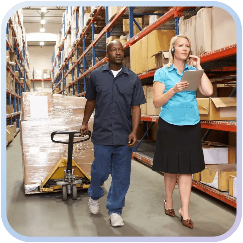 ind-altcontent-logistics-moving-equipment-boxes ind-altcontent-logistics-moving-equipment-boxes