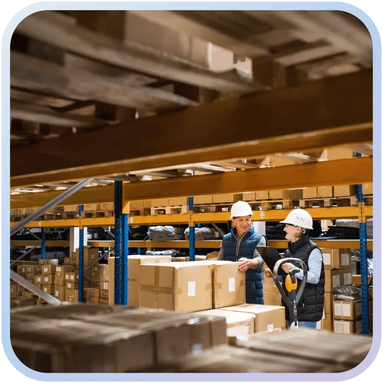 ind-altcontent-logistics-package-placement ind-altcontent-logistics-package-placement