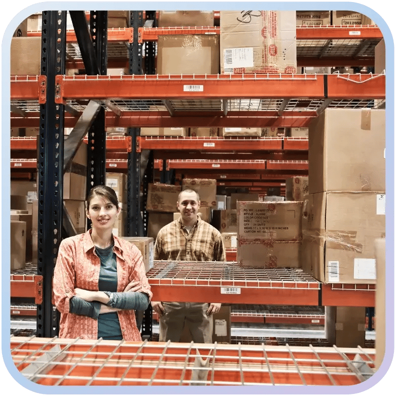 ind-altcontent-logistics-stacks-zoom-view ind-altcontent-logistics-stacks-zoom-view