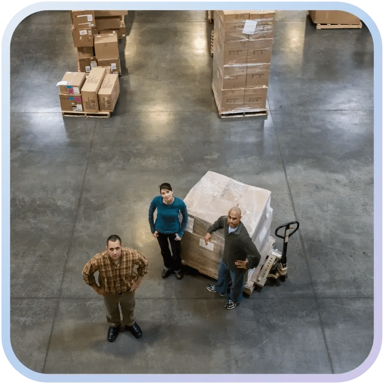 ind-altcontent-logistics-view-above-workers-stop ind-altcontent-logistics-view-above-workers-stop