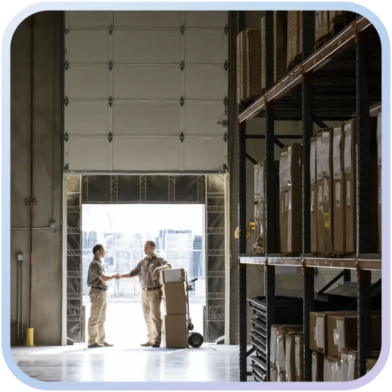 ind-altcontent-logistics-warehouse-dock-entrance ind-altcontent-logistics-warehouse-dock-entrance