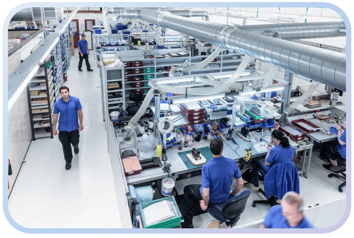 Manufacturing-Pillar-Hero-pip