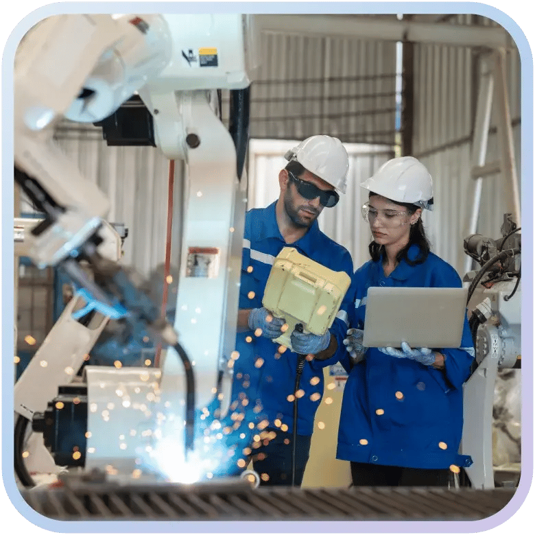 ind-altcontent-manufacturing-worker-sparks