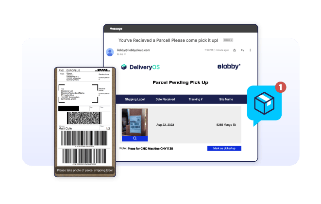 DOS-AutomatedRecepientNotifications-sm