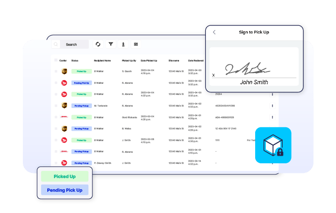 DOS-PackageProtection&Security-sm