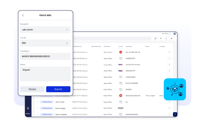 DOS-SeeAllDeliveriesAtAGlance-sm