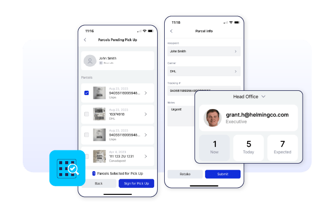 DOS-StreamlinePackageReceiving-sm