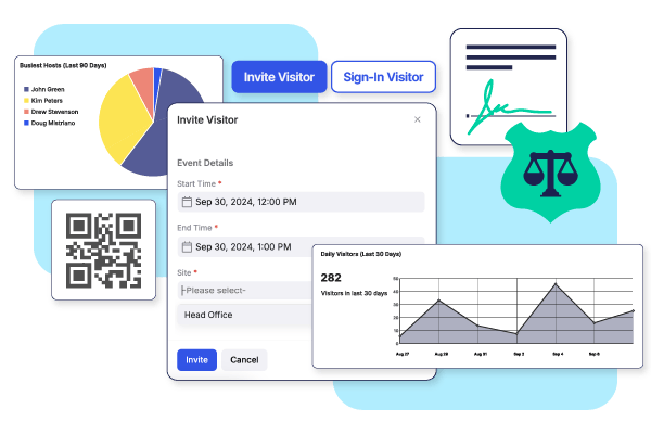 VOS-data-analytics-screens