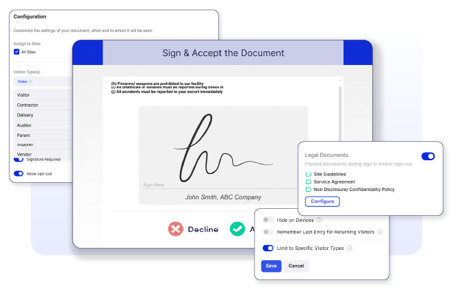 VOS-doc-signature-visitor-types
