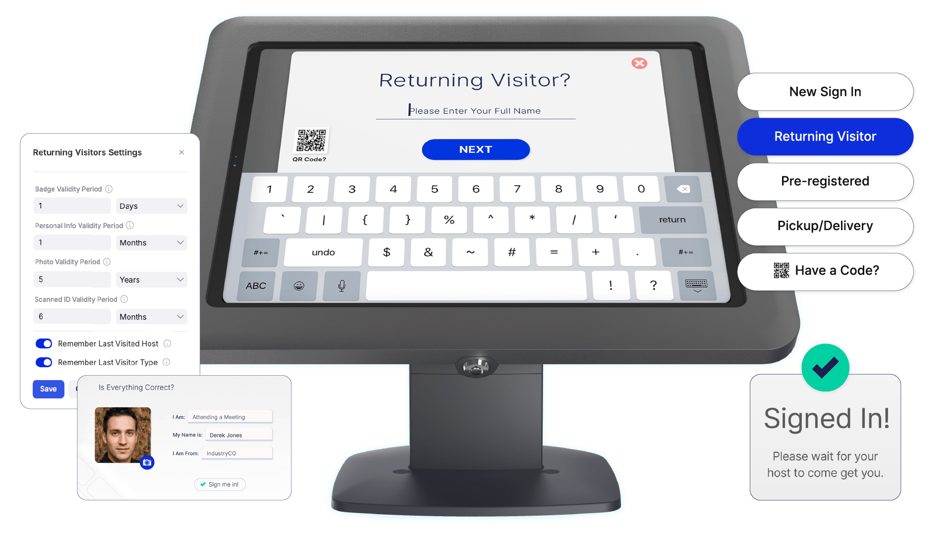 VOS-kiosk-returning-visitor-popout-details