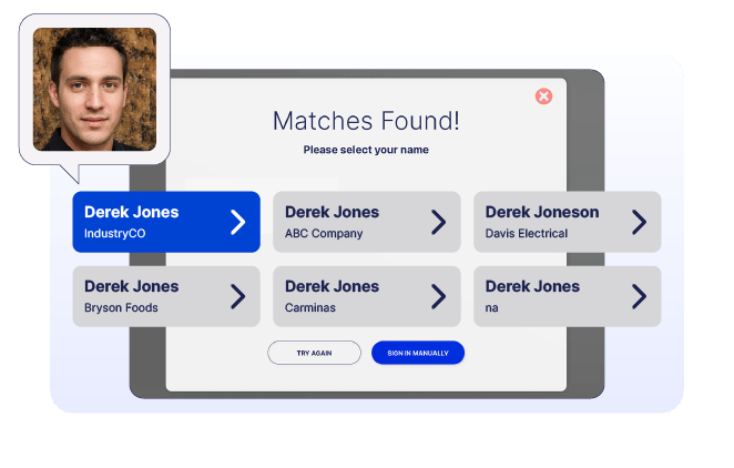VOS-looks-for-match