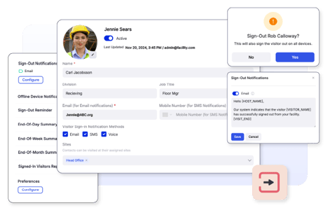 VOS-purge-data-compliance