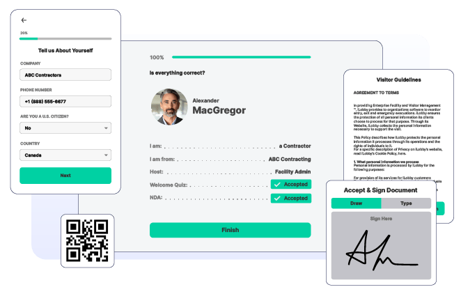 VOS-sign-in-flow