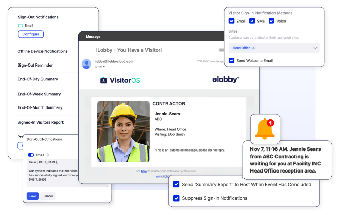 VOS-sign-in-notifications copy