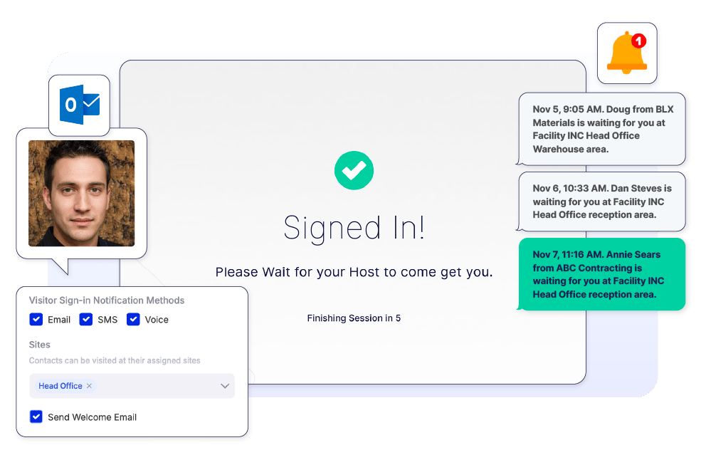 VOS-signed-in-notifications