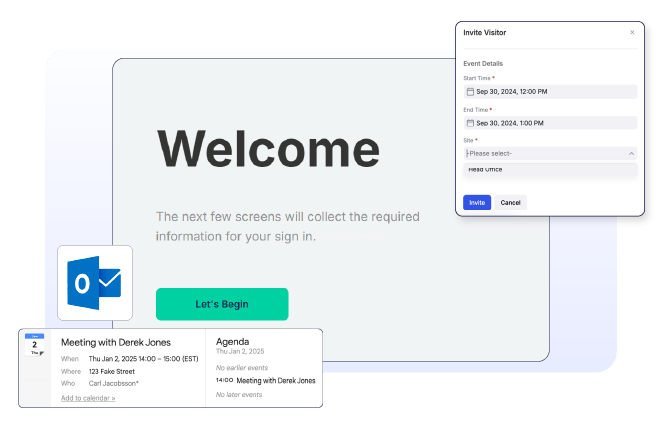 VOS-virtual-signin-form