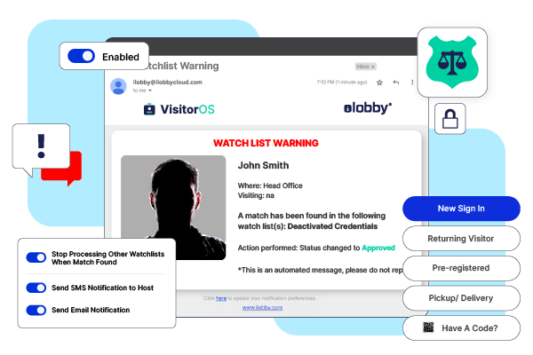 VOS-watchlist-warning-popout-details