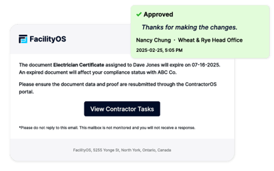 COS-real-time-notifications-3-view-tasks-approval