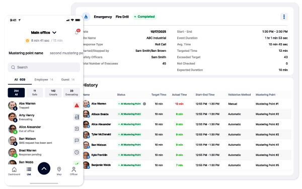 5-EOS-Digital-Roll-Calls-1