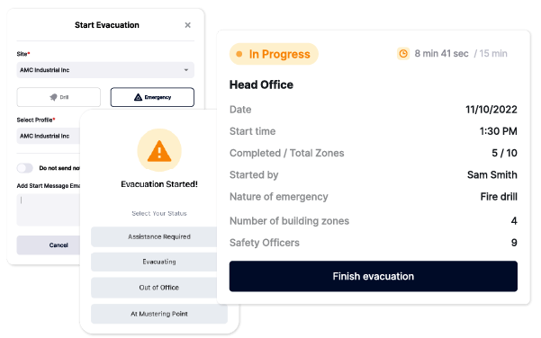 EOS-Mass-Notifications-2-evac-alert-stats