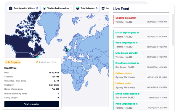 EOS-evac-reports-5-fos-evac