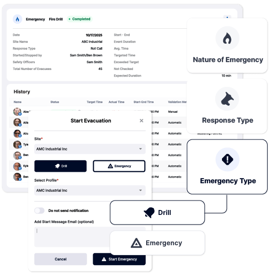 EOS-test-validate-profiles