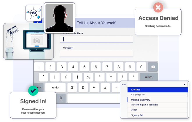 vos-sign-in-access-watchlists